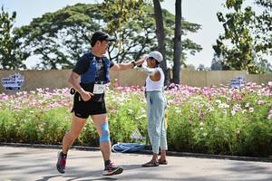 BIB: 
                            <button type="button" onclick="openModal(27799008)" class="btn btn-primary btn-sm float-right btn-popup" data-toggle="modal" data-target=".modal-high-quality">
                        <i class="fas fa-shopping-cart"></i> Add to Cart
                    </button>
                                            <button type="button" onclick="isThisMe(27799008, true)" class="btn btn-success btn-sm float-right btn-popup btn-isme hidden" data-toggle="tooltip" data-placement="bottom" title="นี่คือรูปของคุณใช่ไหม คลิกที่นี่เพื่อเอาเข้าอัลบั้ม">
                        <i class="fas fa-plus"></i> Add to album
                    </button>
                    <button type="button" onclick="isThisMe(27799008, false)" class="btn btn-warning btn-sm float-right btn-popup btn-isnotme hidden">
                        <i class="fas fa-ban"></i> Remove from album
                    </button>